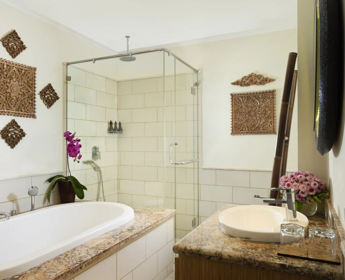 Photo - Anantara Vacation Club Legian