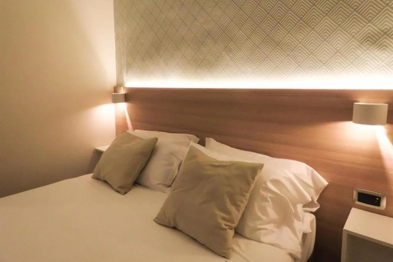 Photo - My Maison 109 Guest House