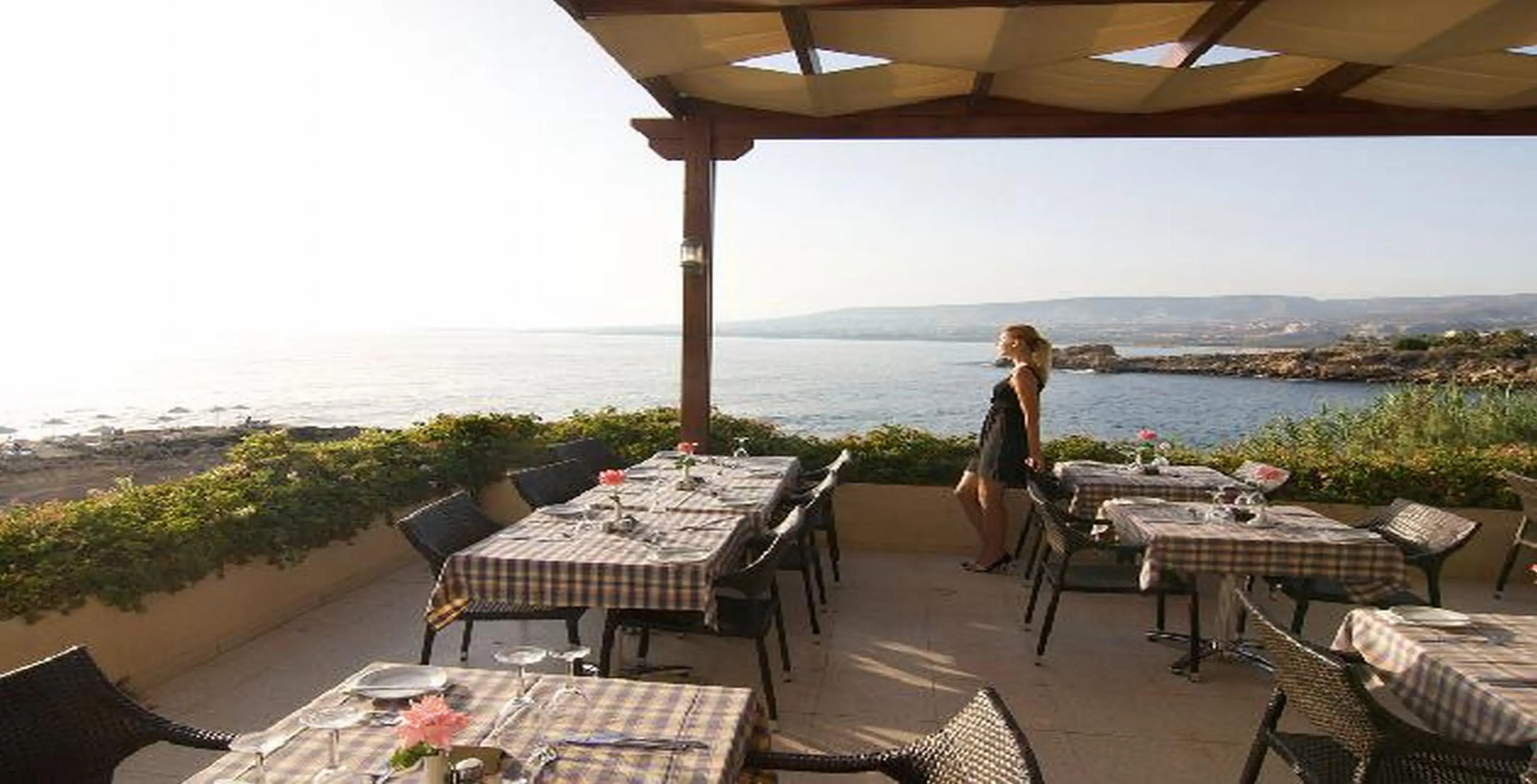 Photo - Cynthiana Beach Hotel