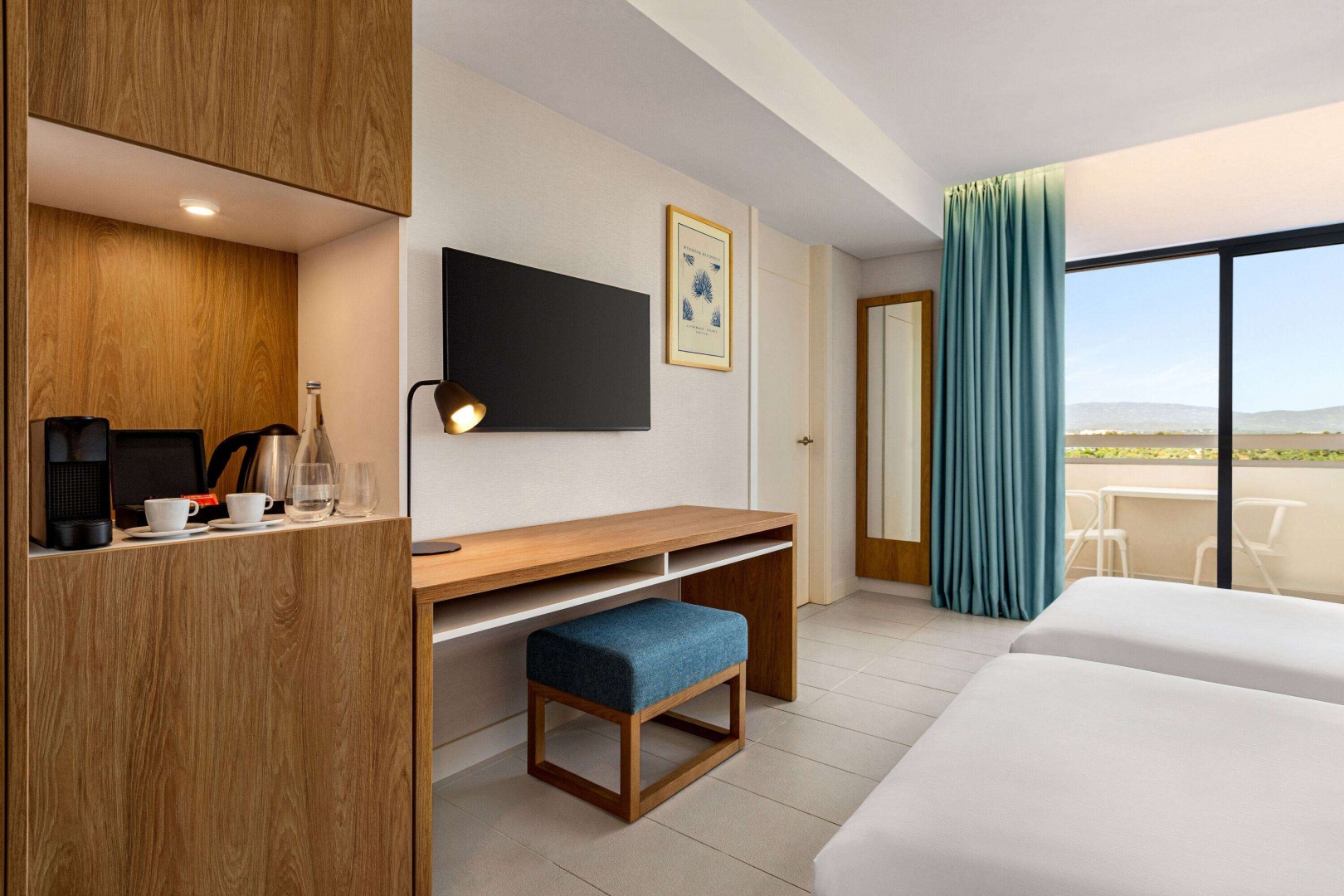 Photo - Wyndham Residences Alvor Beach