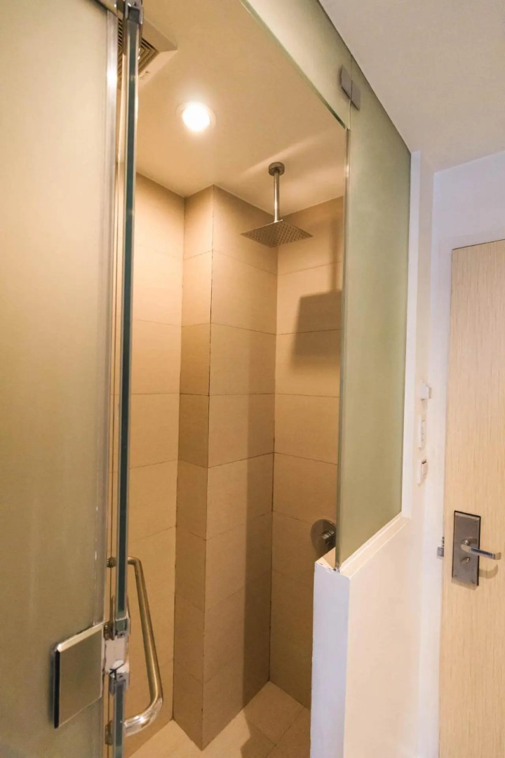 Foto - Wow Budget Hotel Cubao