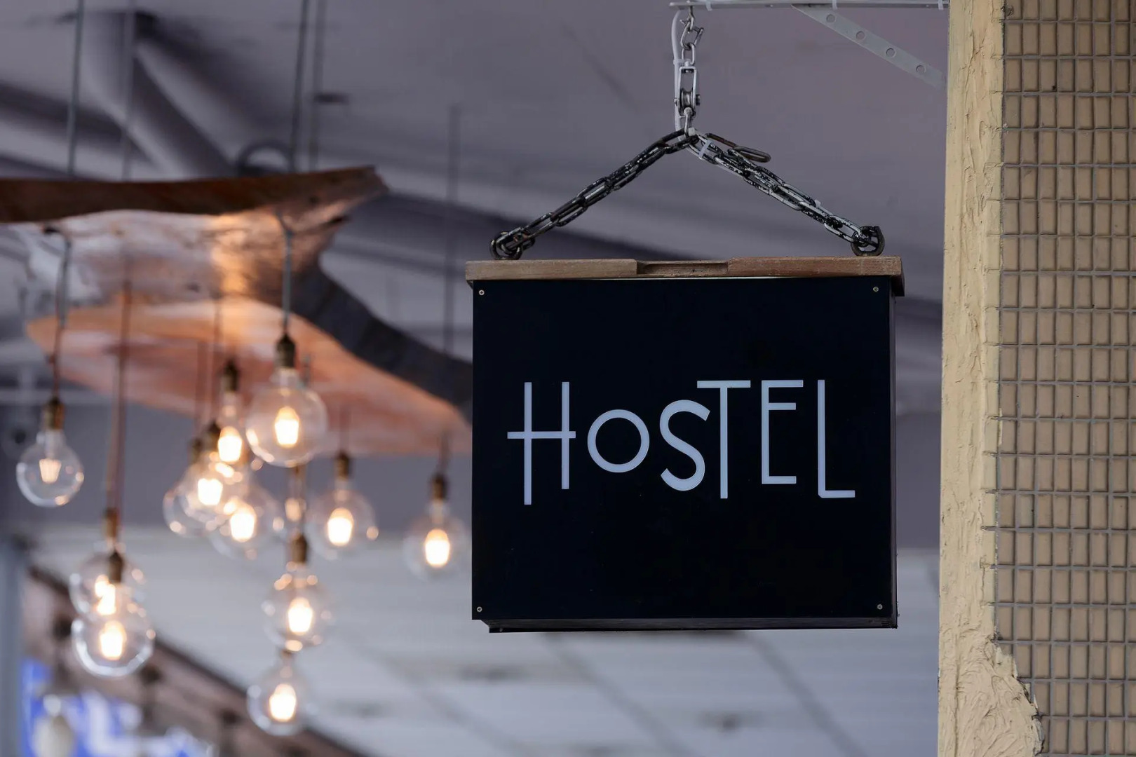 Photo - May Rooms Taipei NTU