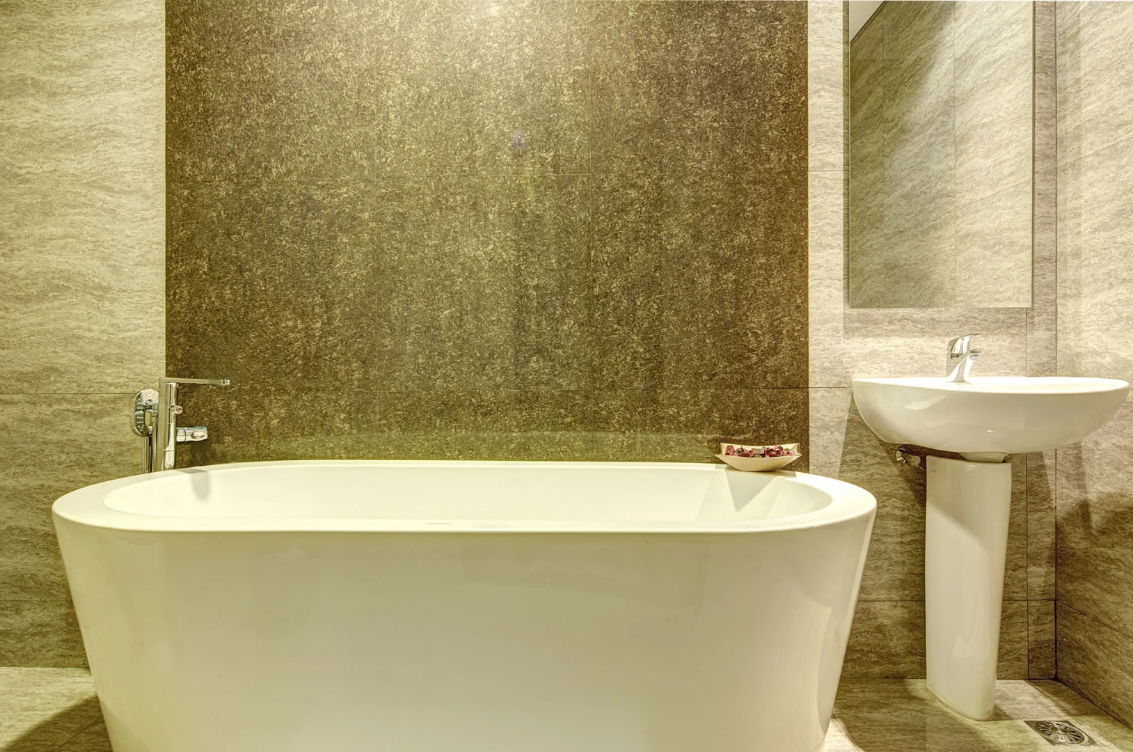 Photo - Sampit Residence Managed by FLAT06