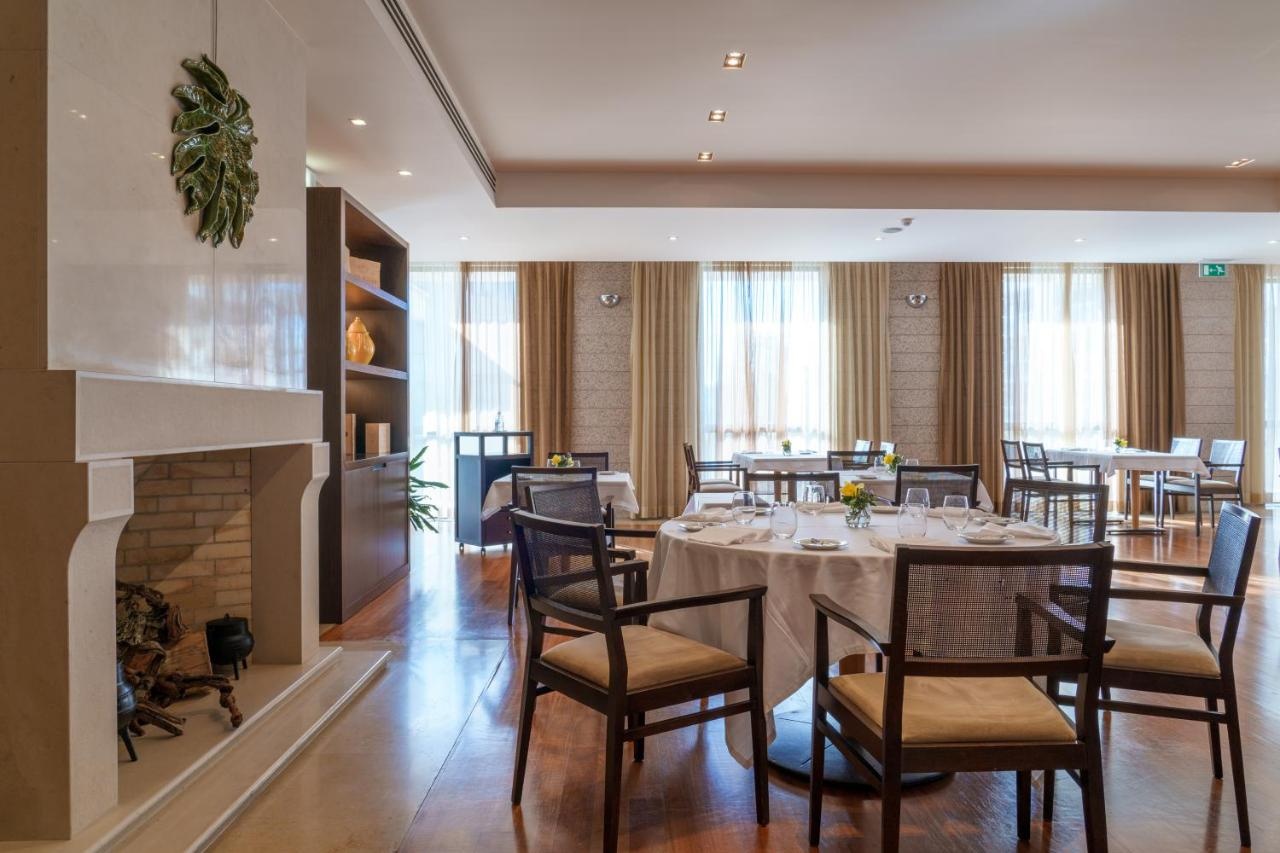 Foto - Hotel Dom Goncalo & Spa
