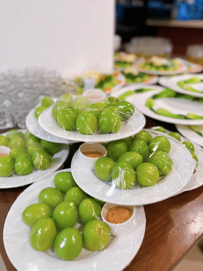 Photo - Sonnet Saigon Hotel