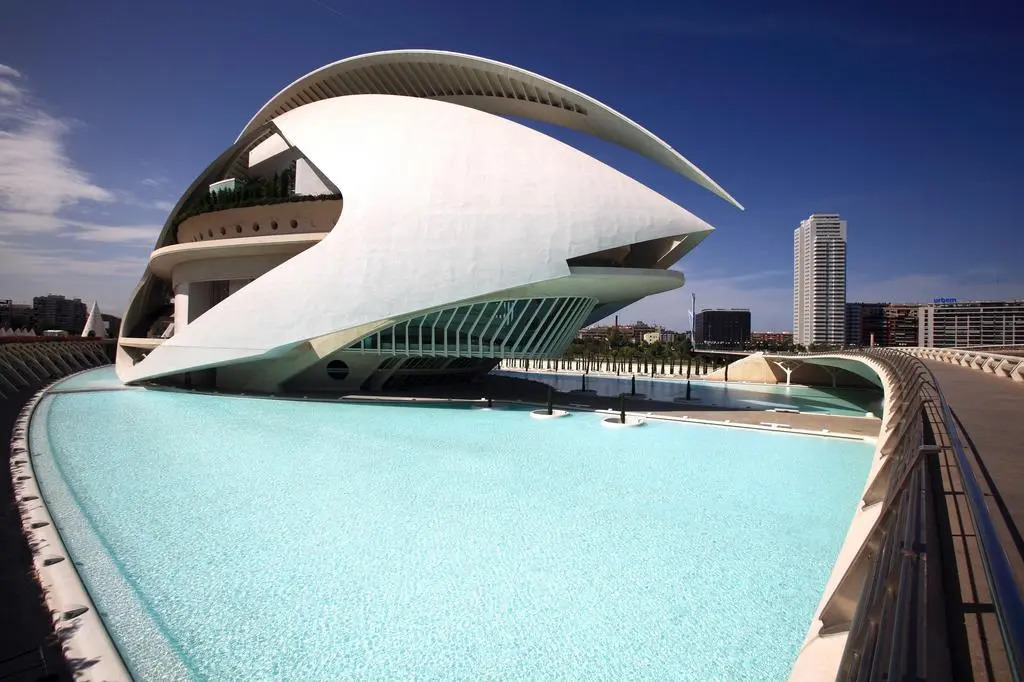 Foto - Hotel RH Sorolla Centro