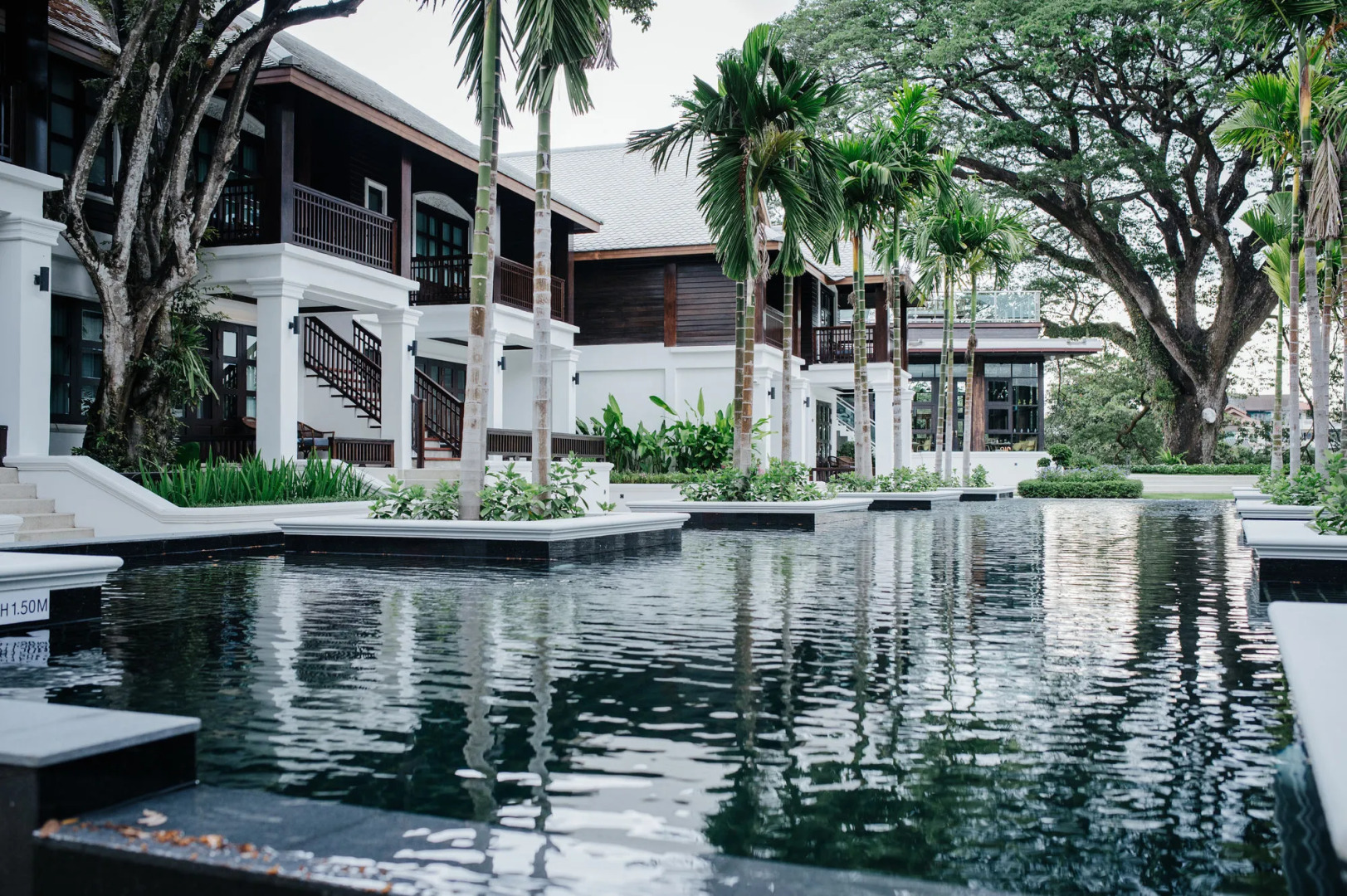 Foto - Na Nirand Romantic Boutique Resort