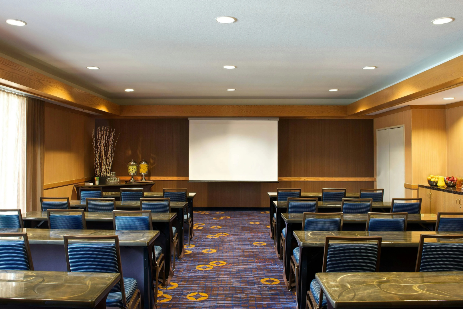 Foto - Courtyard by Marriott Palm Desert