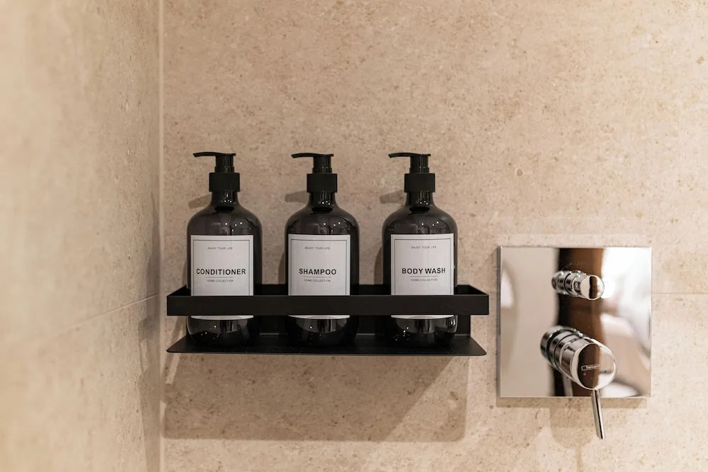 Photo - San Rocco Palace