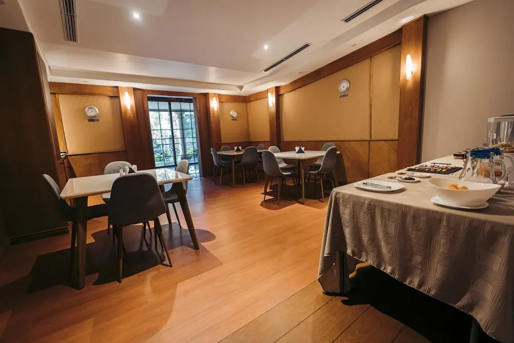 Foto - Luxva Hotel Boutique