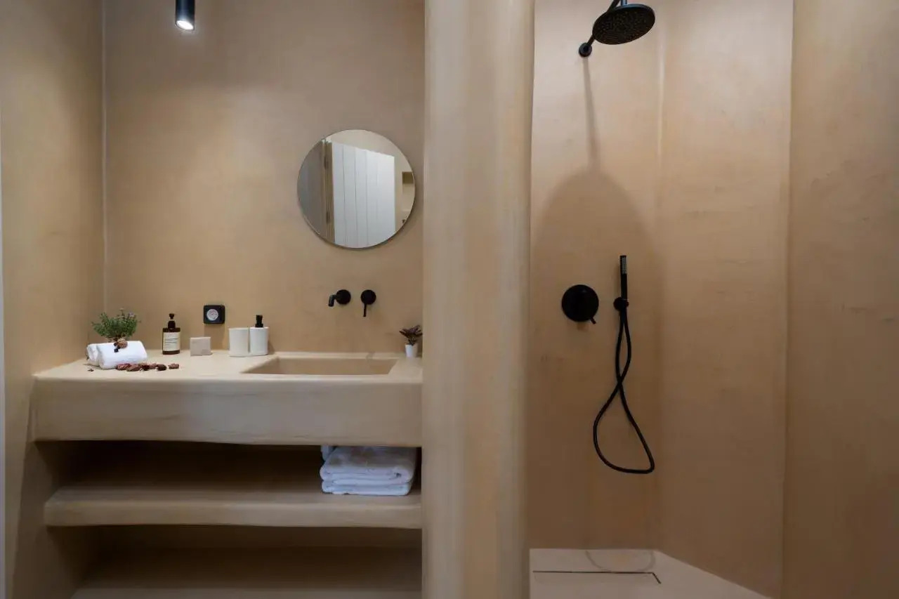 Photo - White Orchid Boutique Apartments