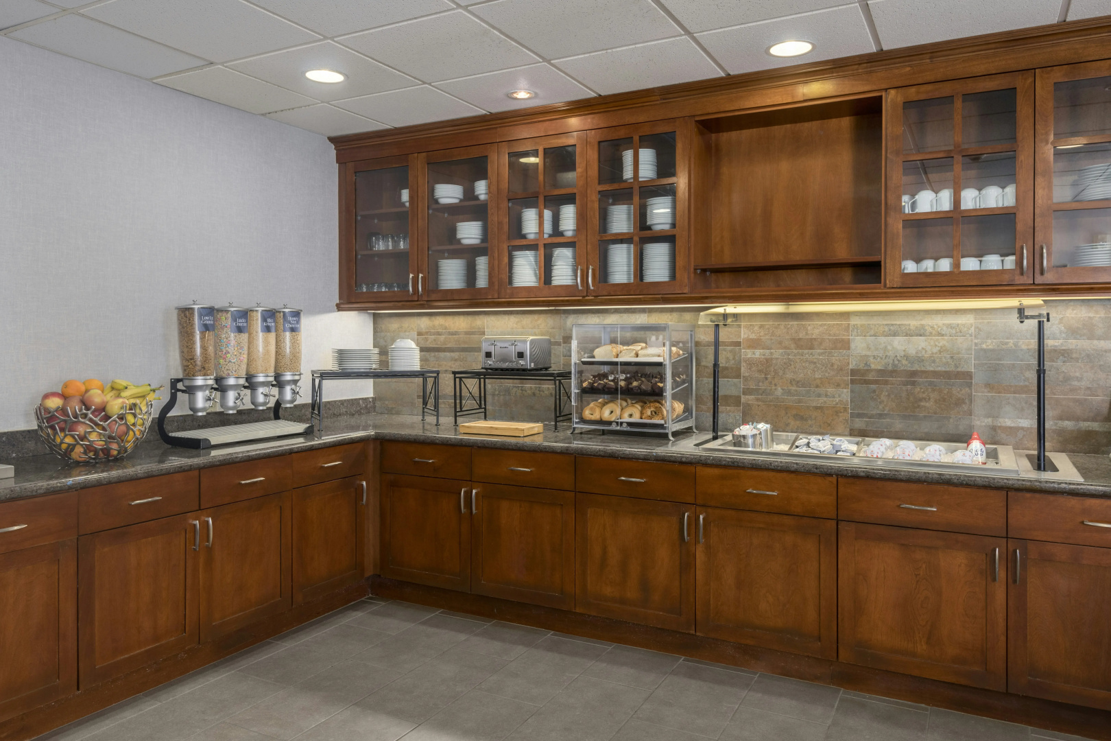 Foto - Homewood Suites by Hilton Phoenix North-Happy Valley