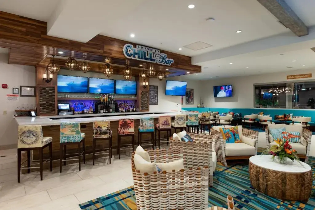Photo - Margaritaville Resort Gatlinburg