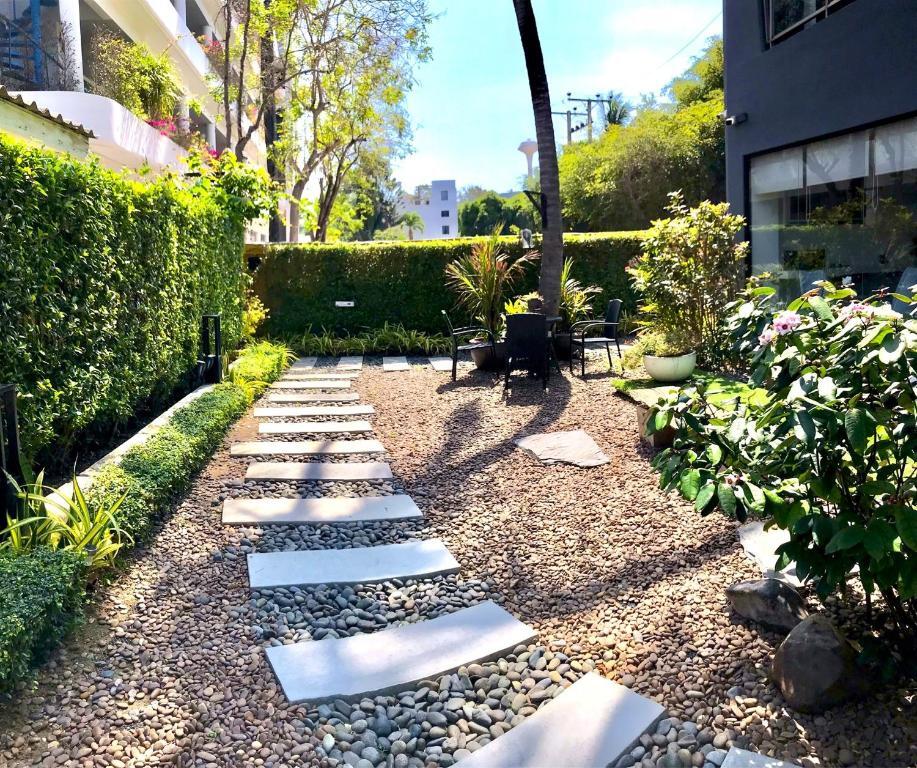 Photo - Stardust Boutique Hotel