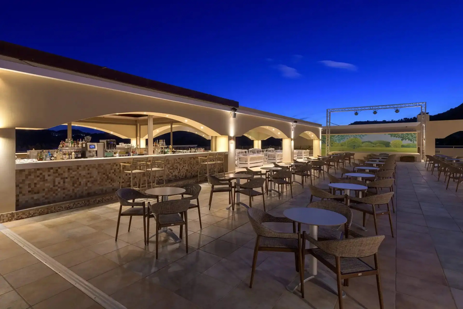 Photo - La Marquise Luxury Resort Complex