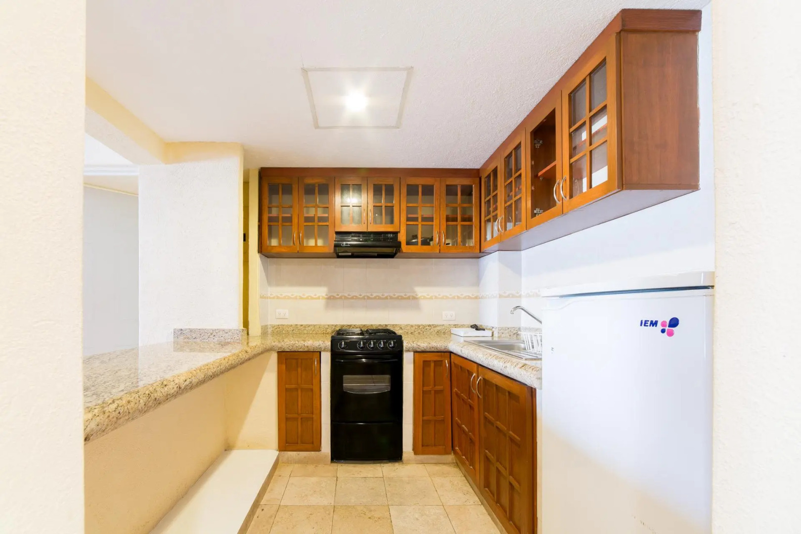 Photo - Hotel Villamar Princesa Suites