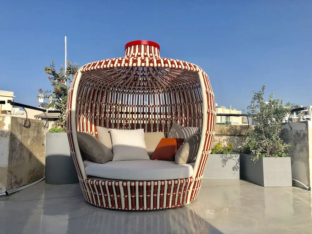 Photo - Assemblage Boutique