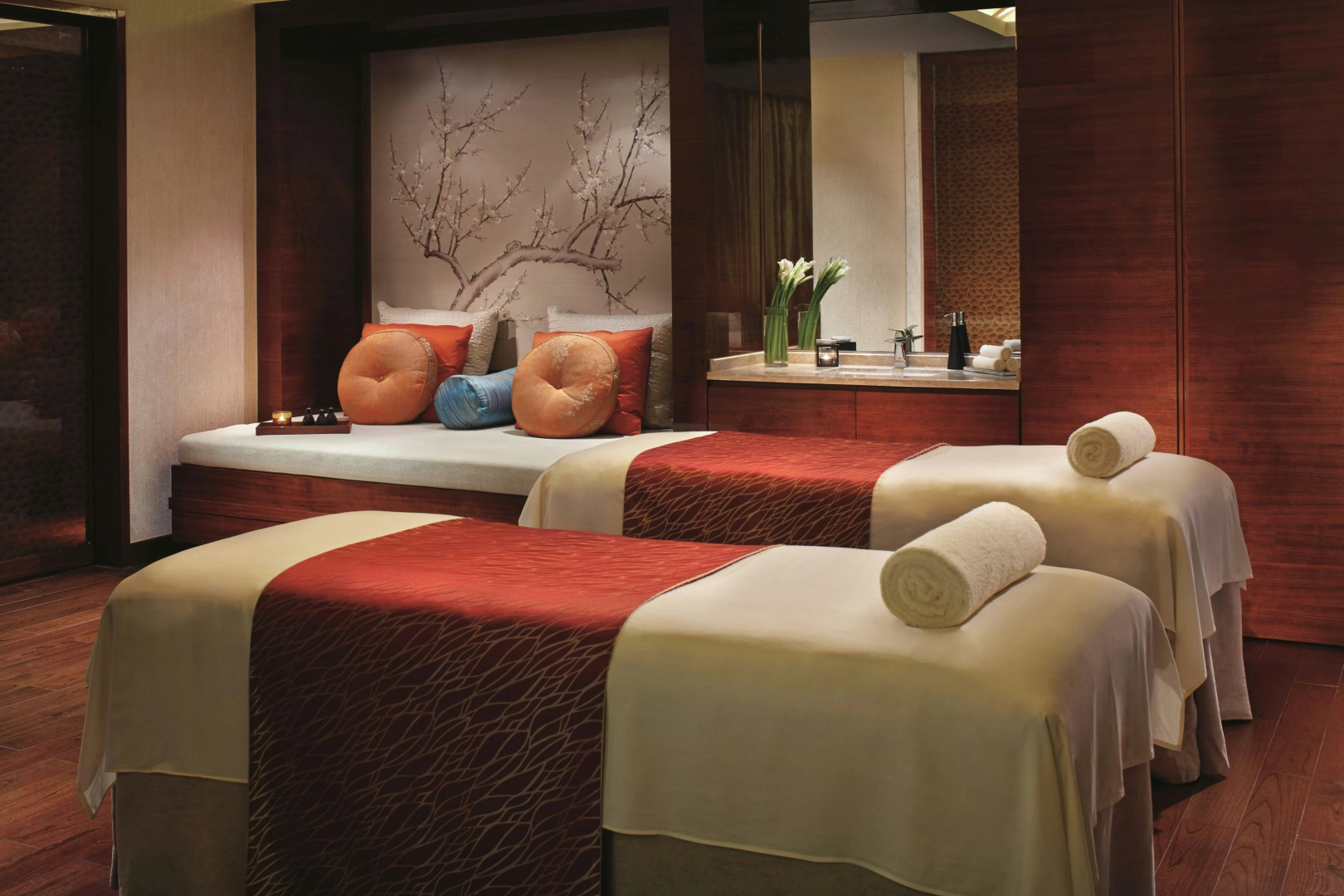 Photo - The Ritz-Carlton, Chengdu