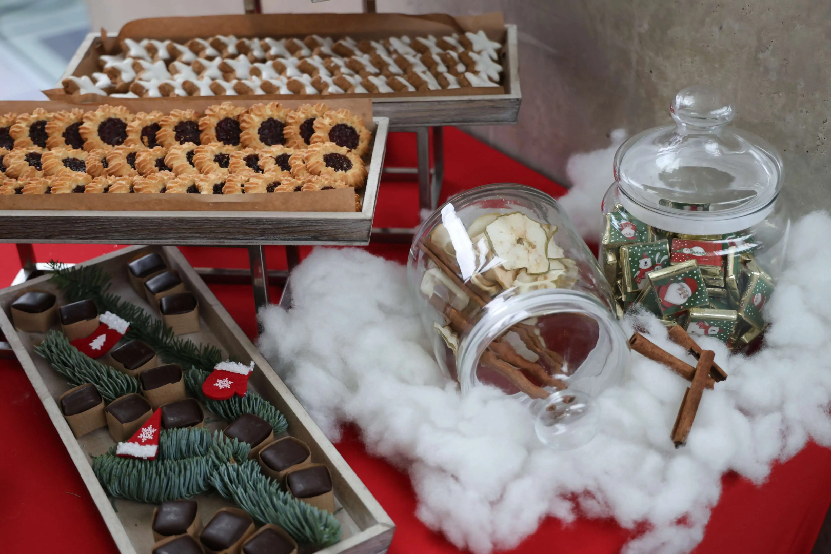 Foto - art'otel cologne, Powered by Radisson Hotels