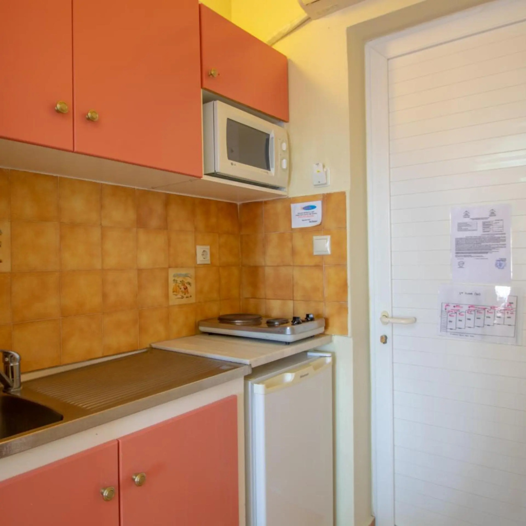 Photo - Paradise Apartments
