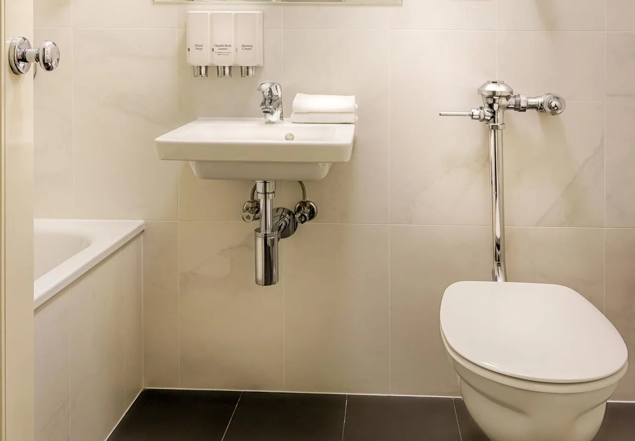 Photo - City Limits Hotel Apartments