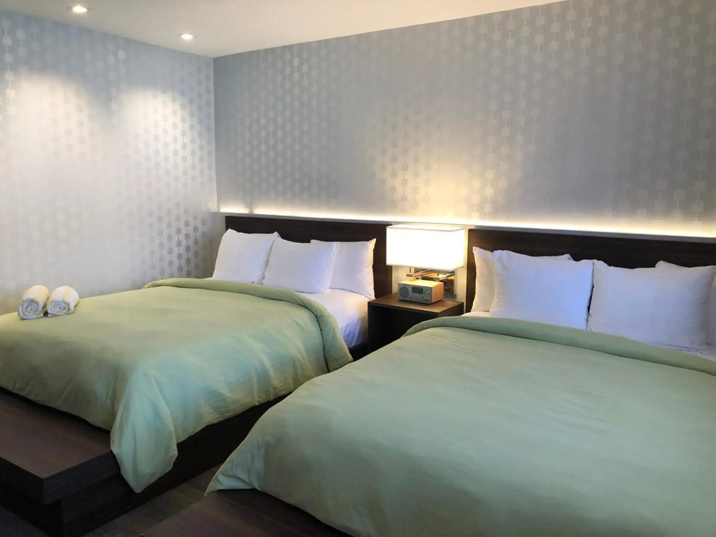 Foto - The Skylark, a Palm Springs Hotel