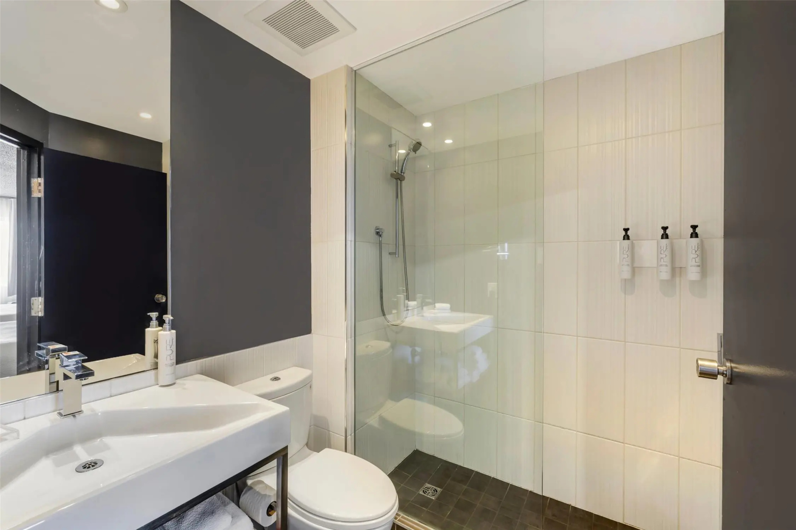 Foto - Hotel Quartier, an Ascend Collection Hotel