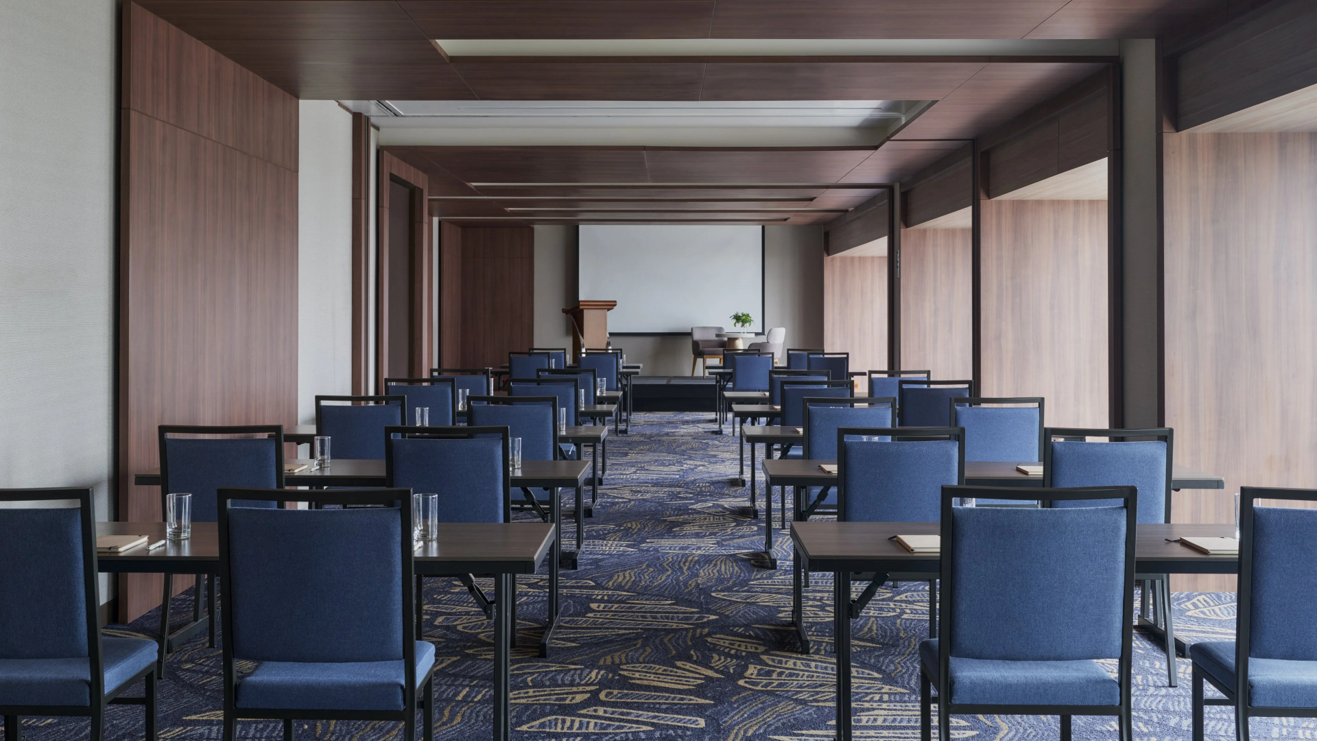 Foto - Souma Hotel, Vignette Collection by IHG