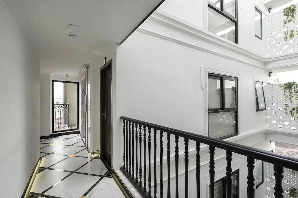 Photo - Eli Rina Hotel