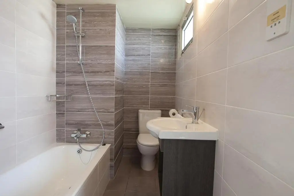 Foto - Helios Bay Hotel and Suites