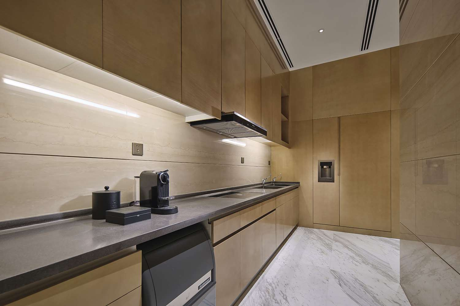 Photo - Hilton Beijing Tongzhou