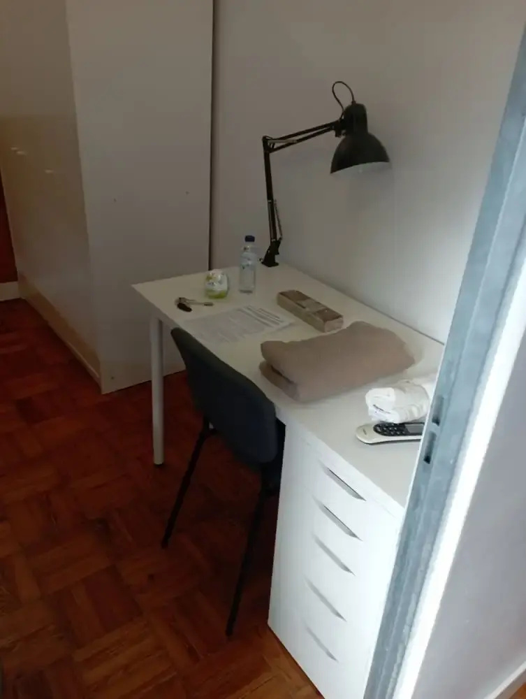 Photo - Home Carriche