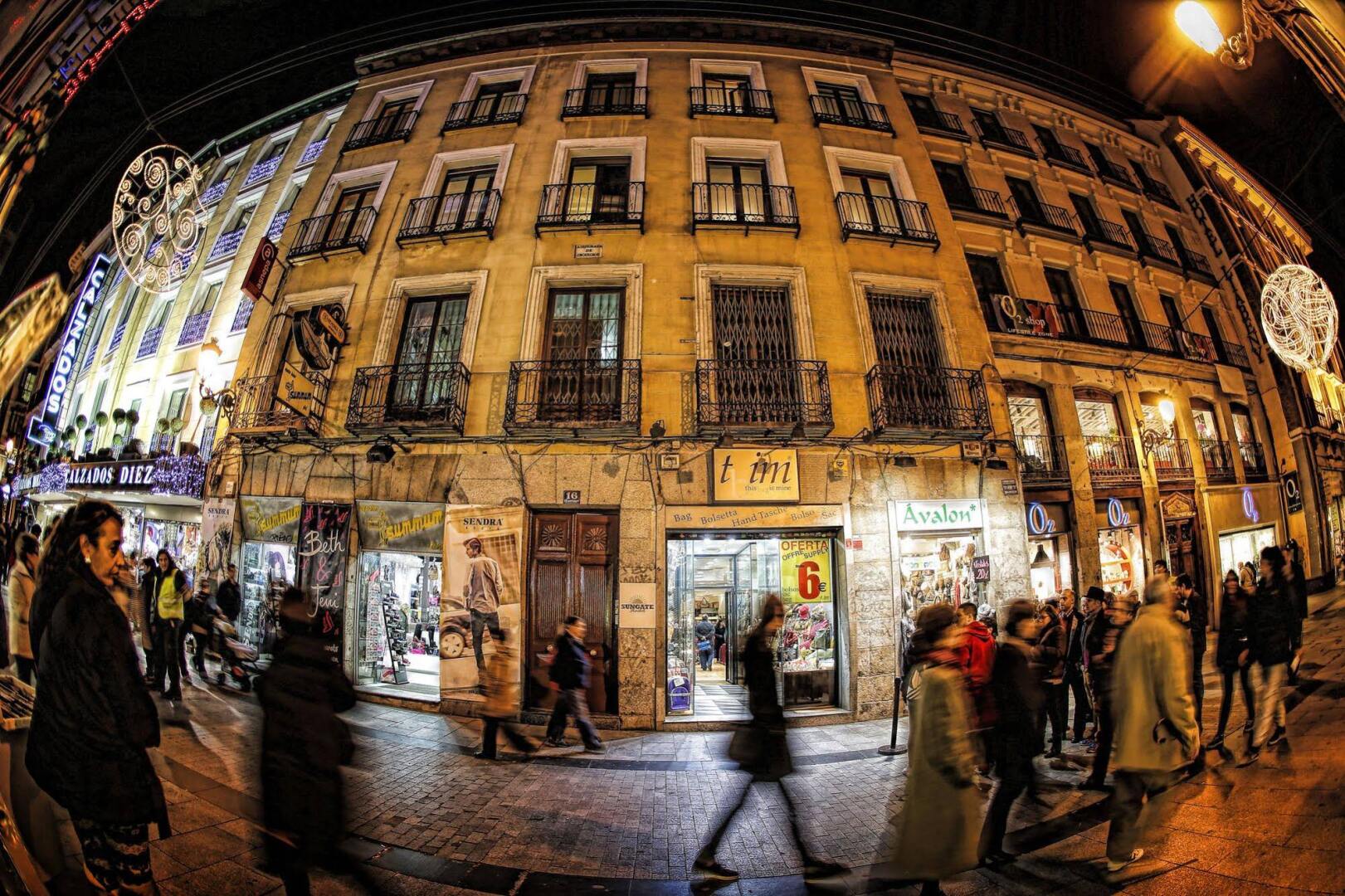 Foto - Onefam Sungate