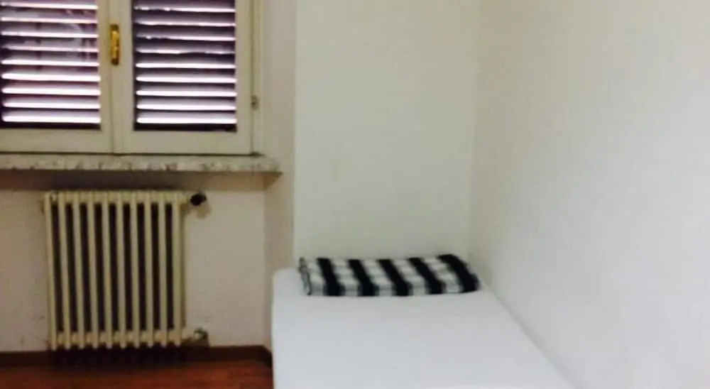 Photo - Two Ducks Hostel