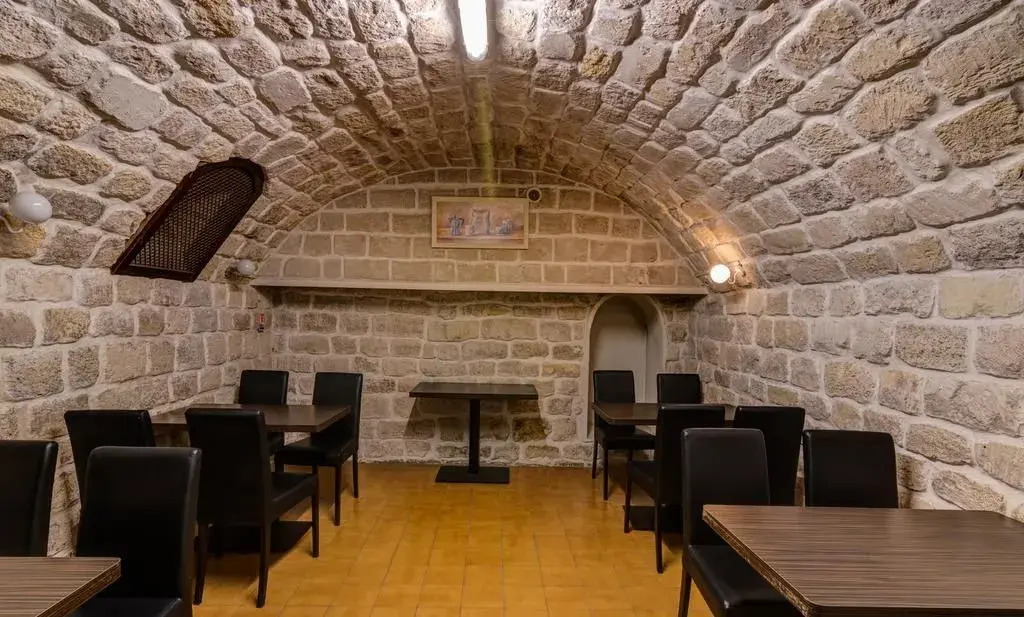 Foto - Hipotel Paris Père-Lachaise République