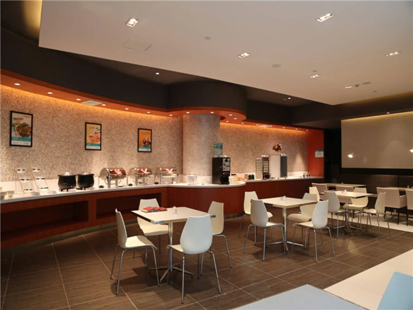 Foto - Jinjiang Inn Shanghai Zhangjiang Financial Information Park