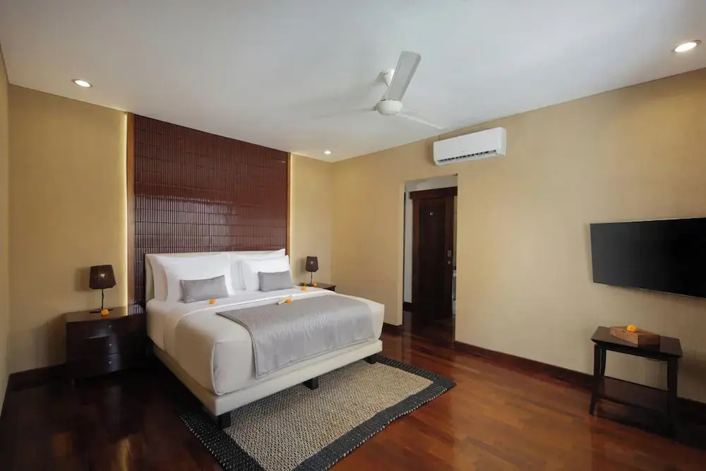 Photo - Kanadea Villa Canggu by Ini Vie Hospitality