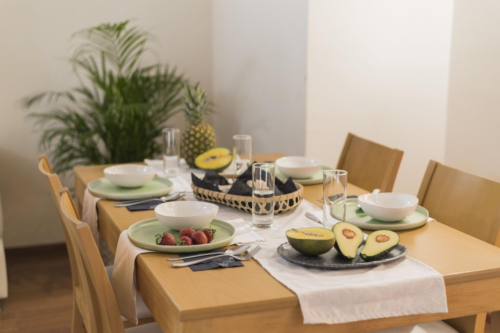 Photo - Villa Di Mare Seaside Suites