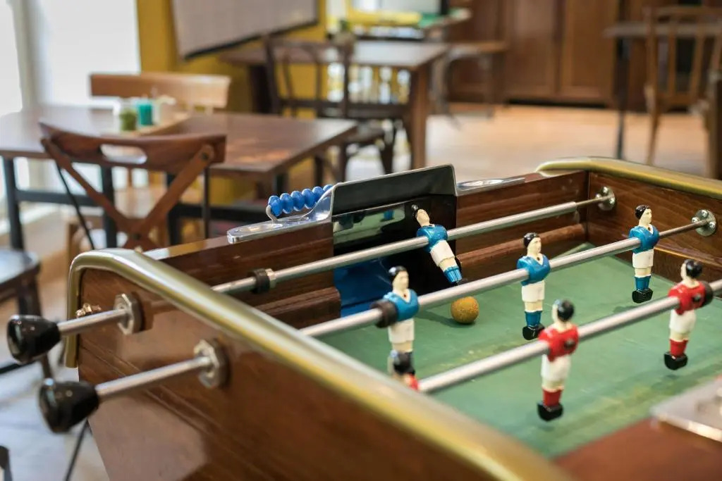 Foto - Hotel Marsiho by Happyculture