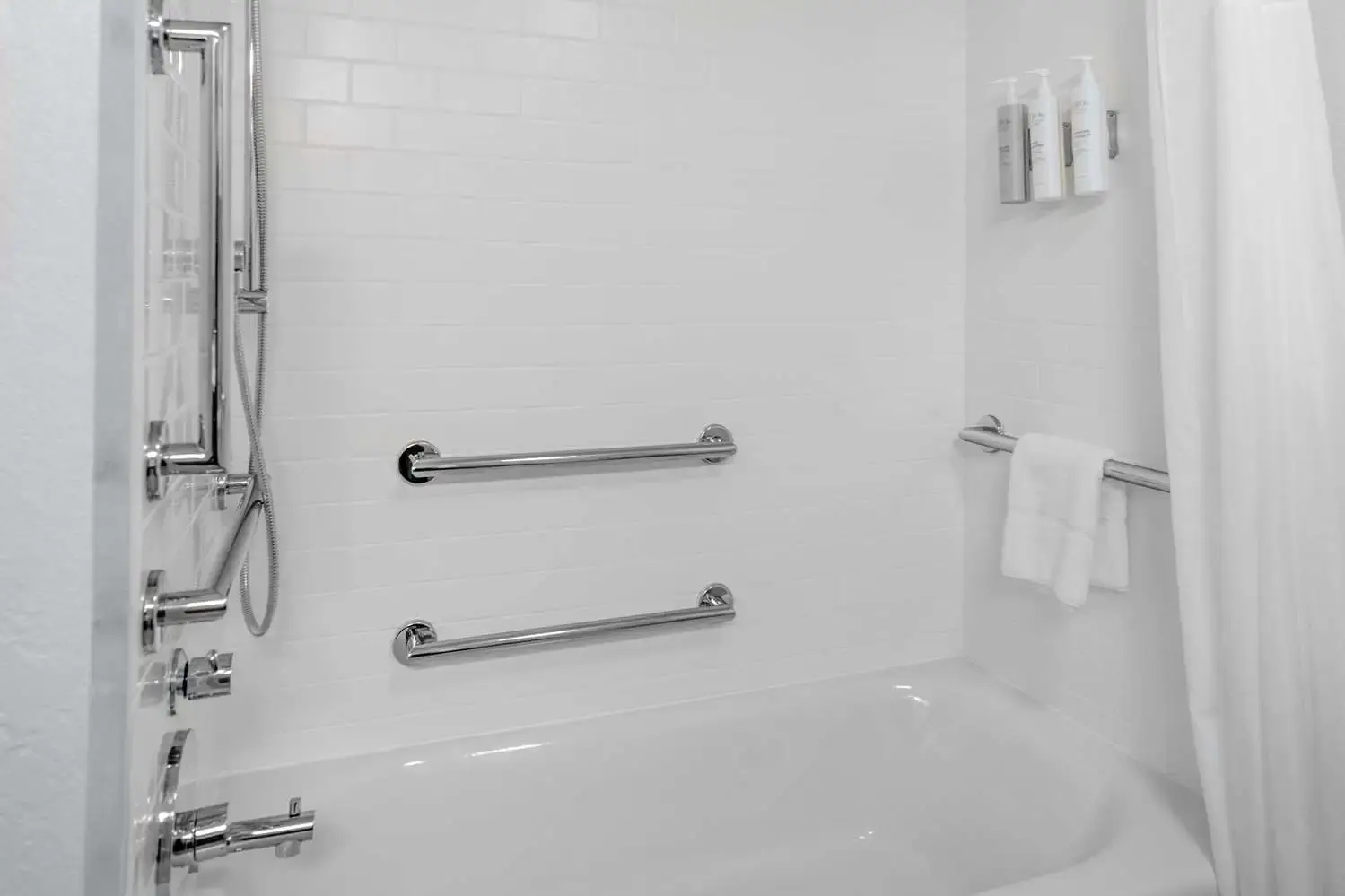 Foto - Hampton Inn Sarasota - I-75 Bee Ridge