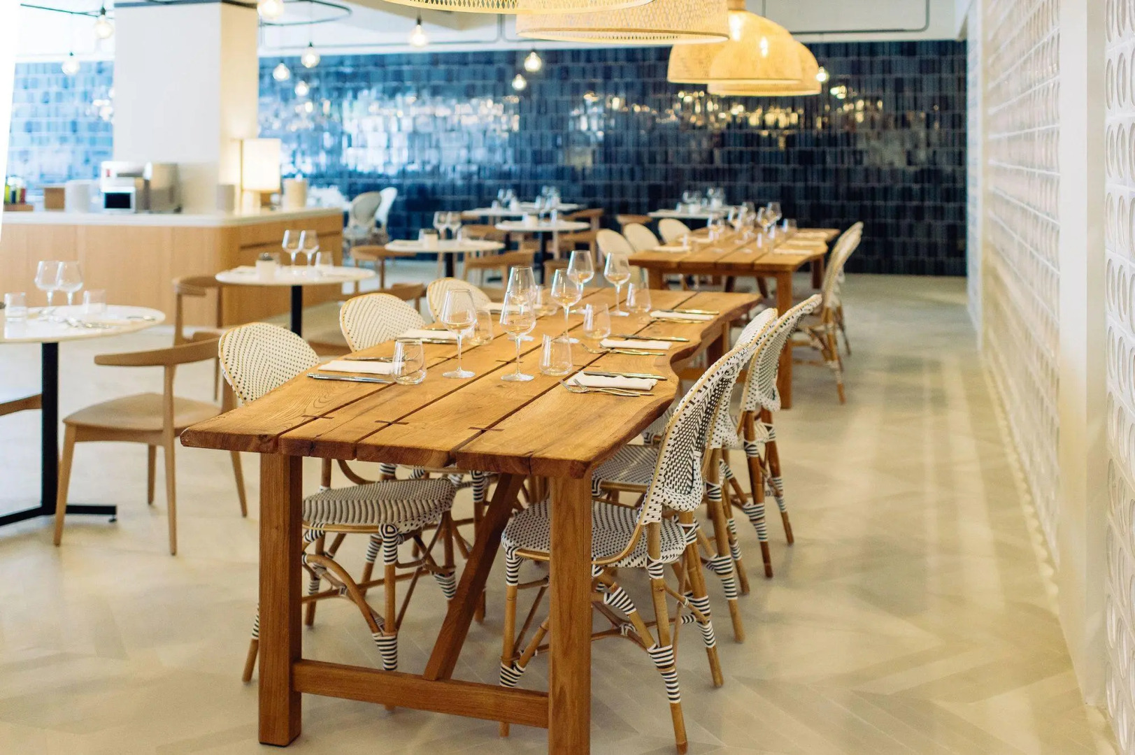 Foto - Inturotel Cala Esmeralda Beach Hotel & Spa - Adults Only