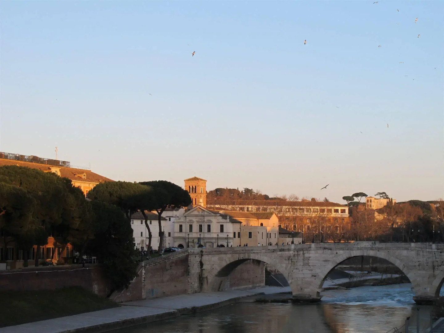 Photo - Guest House Arco Dei Tolomei