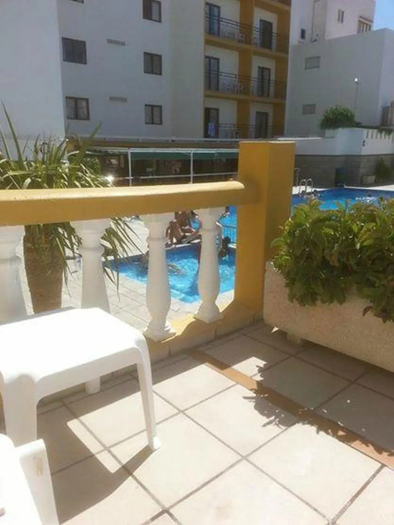 Photo - Hotel Brisa Ibiza - Adults only