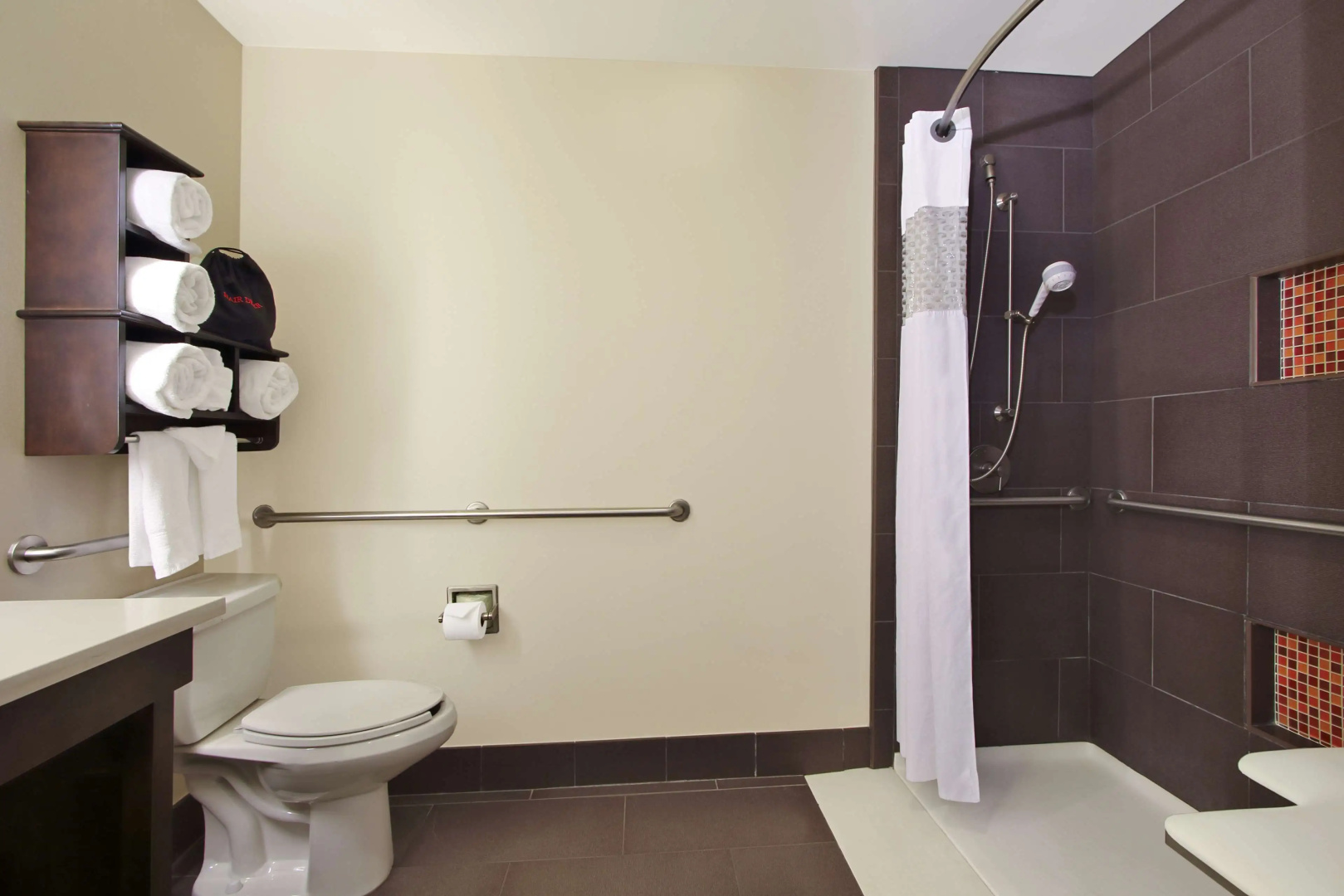 Photo - Hampton Inn & Suites Columbus-Downtown