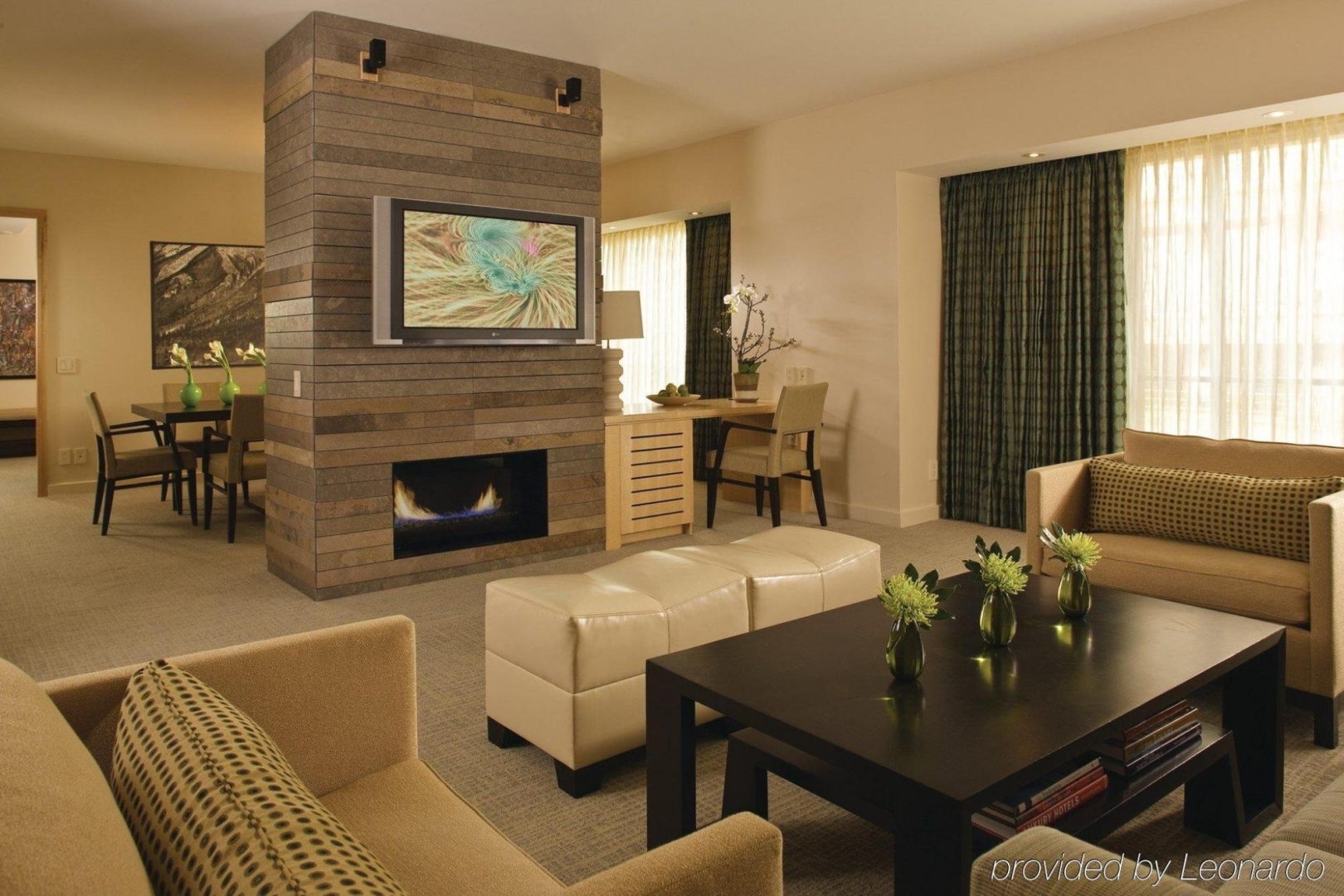 Photo - Four Seasons Hotel Seattle