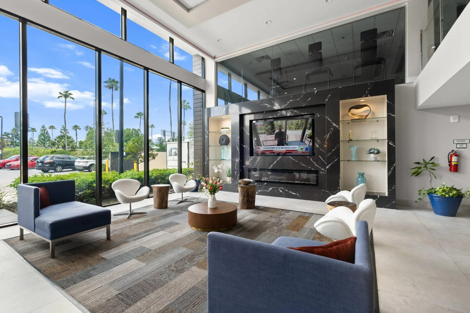 Foto - Cambria Hotel Orlando near Universal Theme Parks