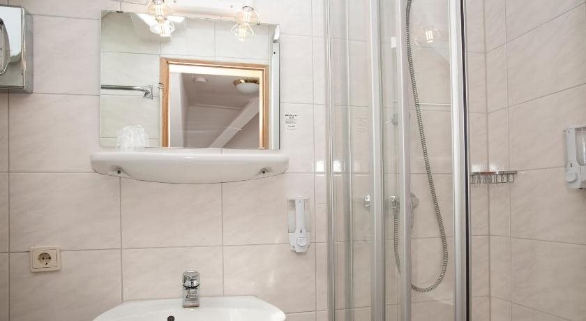 Photo - Hotel Sonne