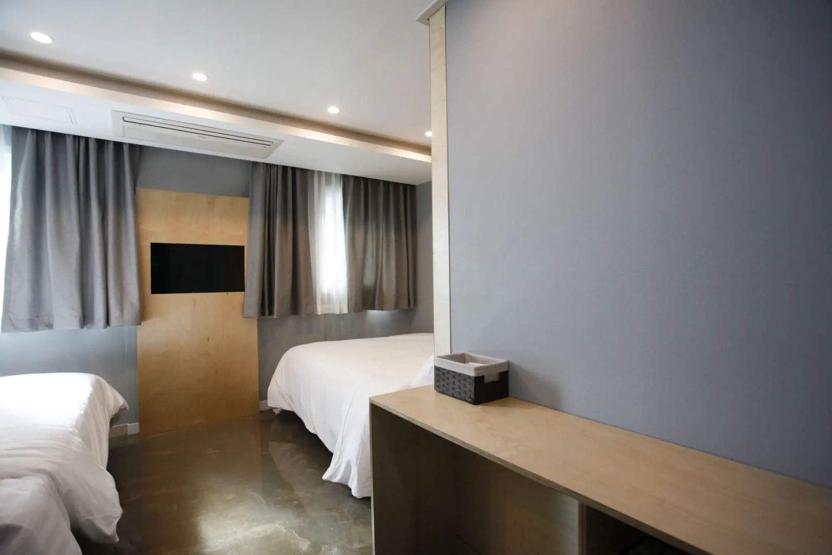 Photo - Hotel Dada Gyeongbokgung