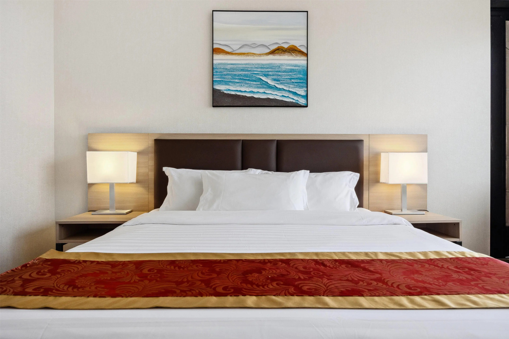 Photo - Ramada by Wyndham Flushing Queens