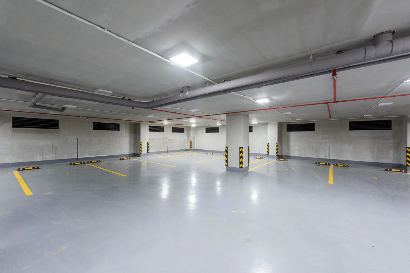 Photo - Mansion 51 Hotel & Apartment